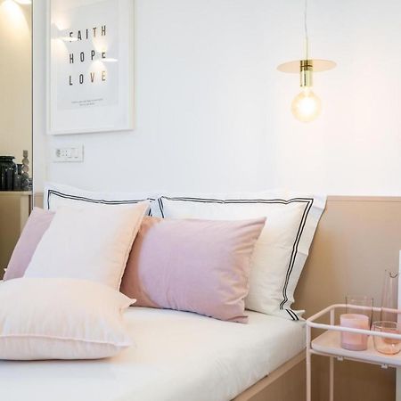 Bucharest Royal Apartments Next Oldtown Екстер'єр фото