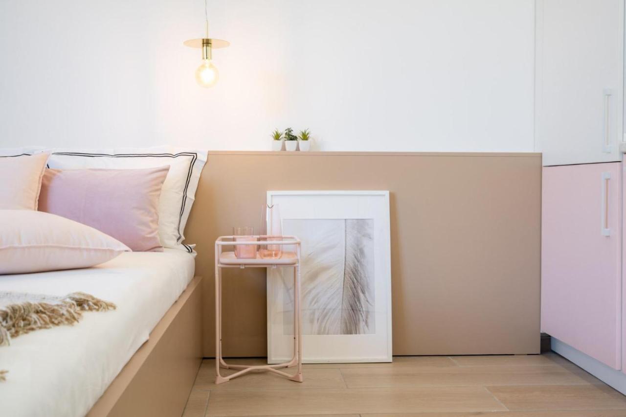 Bucharest Royal Apartments Next Oldtown Екстер'єр фото