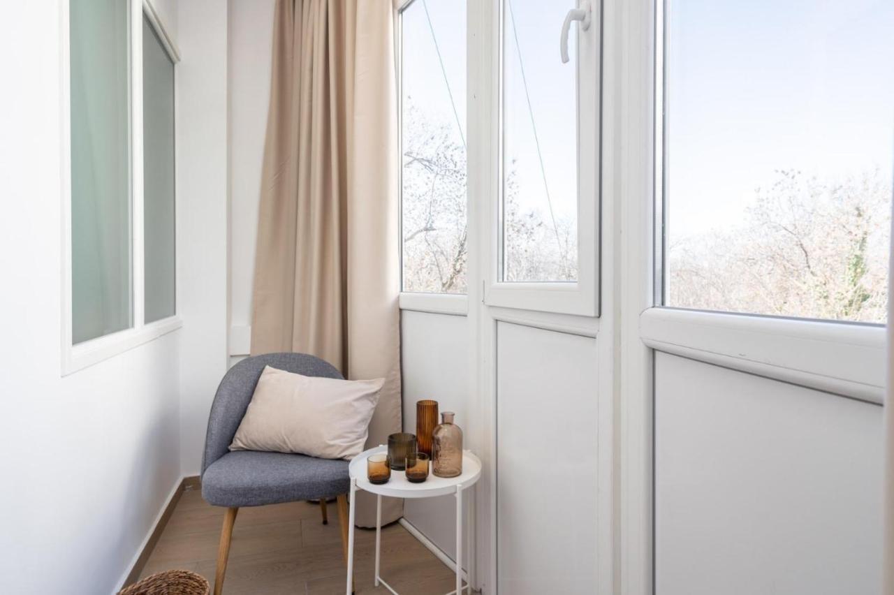 Bucharest Royal Apartments Next Oldtown Екстер'єр фото